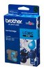 Brother LC-38C (Genuine)
