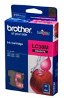 Brother LC-38M (Genuine)