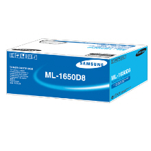 Samsung ML-1650D8 (Genuine)