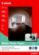 Canon MP-101A4 (Genuine)