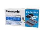 Panasonic KX-FA136 (Genuine)