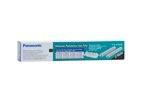 Panasonic KX-FA52E (Genuine)