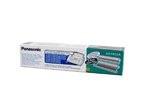 Panasonic KX-FA55 (Genuine)