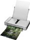 Canon PIXMA iP100