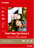 Canon PP201A4 (Genuine)