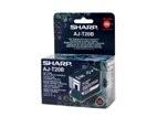 Sharp AJT20 (Genuine)