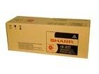 Sharp AR202T (Genuine)