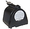 Toshiba T1710 (Genuine)