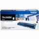 Brother TN-240BK
