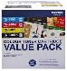 Brother TN-240-4PK
