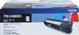 Brother TN-348BK