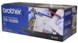 Brother TN-150BK (Genuine)