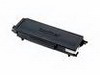 Brother TN-155BK (Genuine)