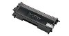 Brother TN-2150