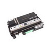 Brother WT-100CL (Genuine)