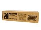 Xerox CT200206 (Genuine)