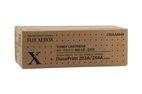 Xerox CWAA0649 (Genuine)