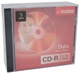 Imation YP-0101-0007-8