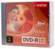 Imation YP-0103-0012-4