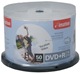 Imation YP-0103-0025-6