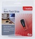 Imation YP-0305-0086-9