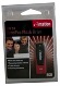 Imation YP-0305-0087-7