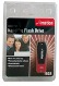 Imation YP-0305-0088-5