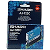 Sharp AJT20C (Genuine)