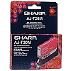 Sharp AJT20M (Genuine)