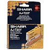 Sharp AJT20Y (Genuine)