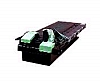 Sharp AR270T (Genuine)