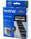 Brother LC-57BKHY (Genuine)