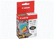 Canon BC-06 (Genuine)