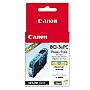 Canon BCI-3ePC (Genuine)