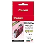Canon BCI-3ePM (Genuine)