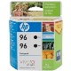 HP C8767WA-2PK (HP96) (Genuine)