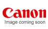 Canon GP5014X6-50 Photo Paper Glossy (Genuine)
