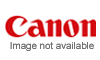 Canon 1686B012AA (Genuine)