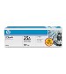 HP CB435A (HP35A)