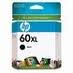 HP HP CC641WA (HP641WA (HP60XL) (Genuine)