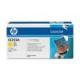 HP CE252A (Genuine)