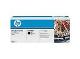 HP CE740A (Genuine)