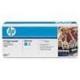 HP CE741A (Genuine)