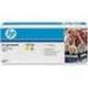 HP CE742A (Genuine)