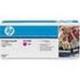 HP CE743A (Genuine)