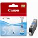 Canon CLI-521C
