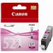 Canon CLI-521M