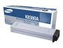 Samsung CLX-K8380A (Genuine)