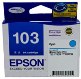 Epson T1032 (103N) (Genuine)