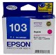 Epson T1033 (103N) (Genuine)